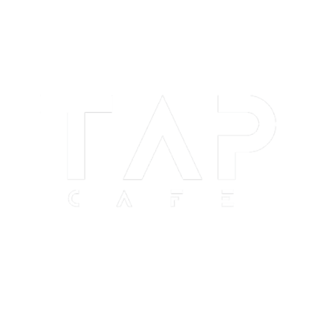 menu-omelet-tanta-tapcafe