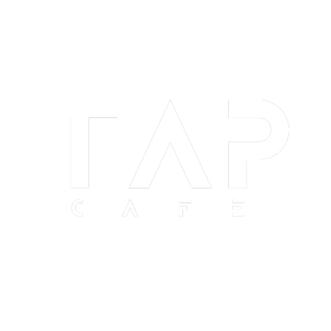 Menu Omelet Tanta TapCafe